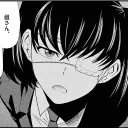 makkarandaisuki