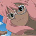 _izamaru