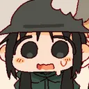 shimejicole