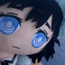 avatar shimeji cole