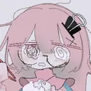 shimejicole