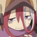 Discord Avatar