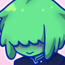 avatar shimeji cole
