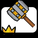 wixkeds3077