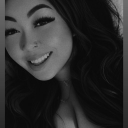avatar kiki