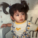 avatar kristy