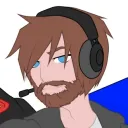 jasoneatscake