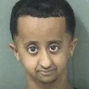 toxicc.bet