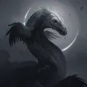 .krowdrah