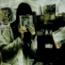 jkswz