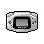 insidegadgets