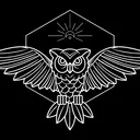 nocturnal.designs