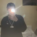 jonashenryq