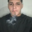 jonashenryq