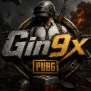 sadboy_gin9x