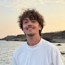 bryanscfr