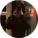 avatar 울타메샤🌸