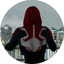 avatar 울타메샤🌸