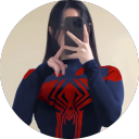 avatar 울타메샤🌸