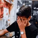 suyas.58