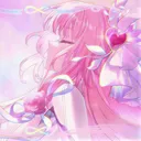 aya_flower