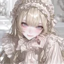 aya_flower