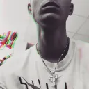 pauldrabi