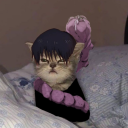 avatar LxrdBxrd3r