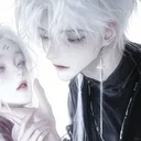 sh1nar