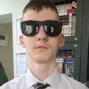 jeducon