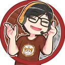 chokota_gamejikkyo