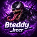 bteddy_beer