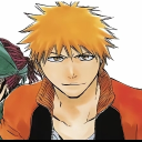 kalapatra#1329's avatar