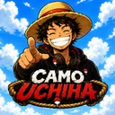 camouchiha