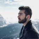 nikoeteo