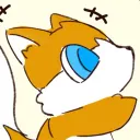 natosan