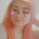 ellieshay