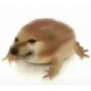 johnnyvuisasian