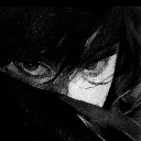 avatar VOID