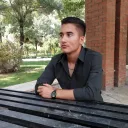 reza_bgz