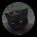glint7777