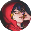 formerlymoon_