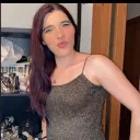 _lunath