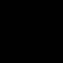 vikouh