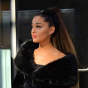 avatar ∞ ☼Tattooed Heart♡