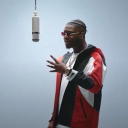 avatar Jefe 🤟🏽