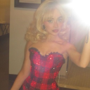 avatar Carpenter💋