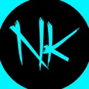 nk9058