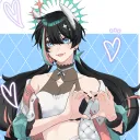 ariamochi