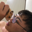 avatar 我來到一個島